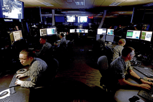 Air Force Signals Intelligence Analyst (1N2X1) Guide For 2026