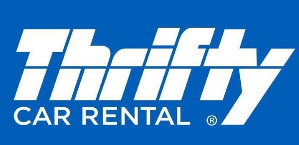 thrifty car rental military discount