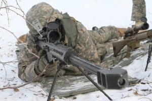 military contractor jobs for veterans