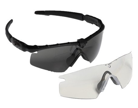 oakley sunglasses military discount