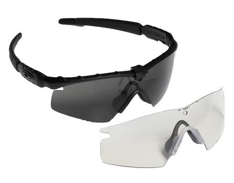 Oakley Military Discount: Up To 50% Off Sunglasses, Boots, And More