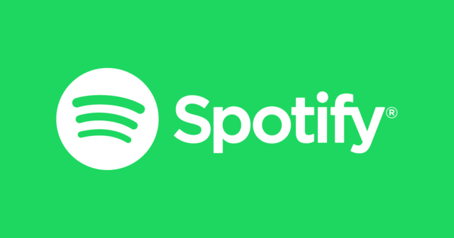 Spotify Military Discount