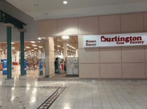 Burlington Coat Factory Military Discount: 5 Ways To Save
