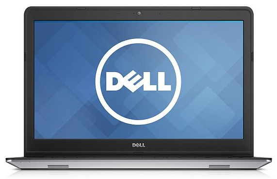 dell military deals and promos