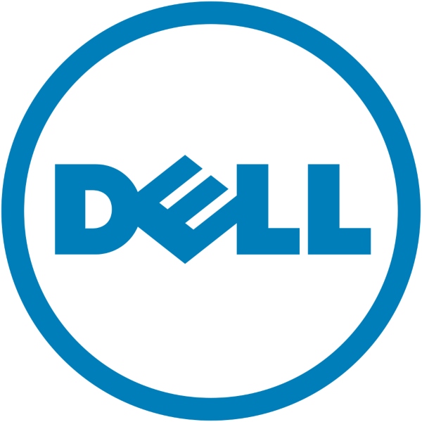 dell military discount