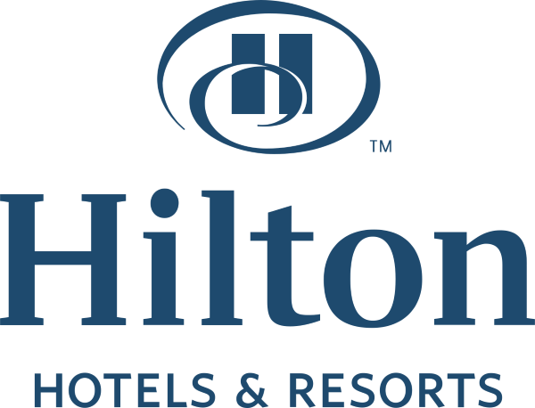 hilton hotels military discount