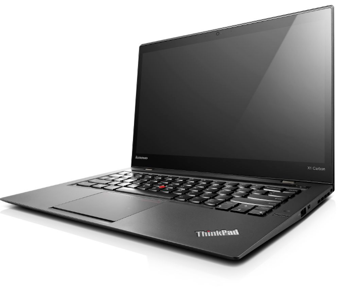 Lenovo Military Discount Operation Military Kids