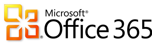 microsoft office 365 military discount