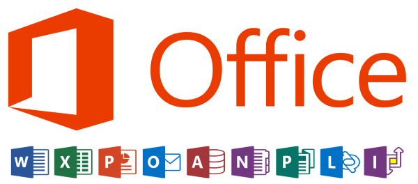 microsoft office military discount