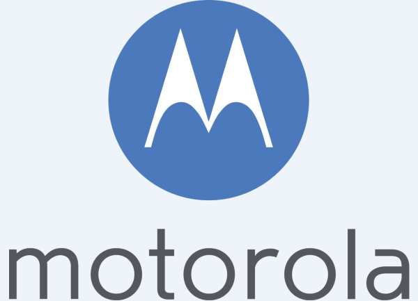 motorola military discount