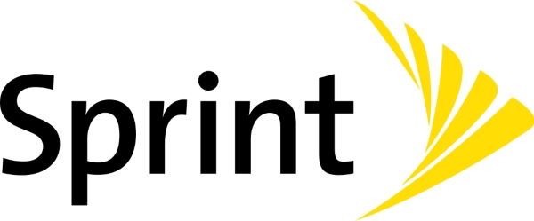 sprint military discount