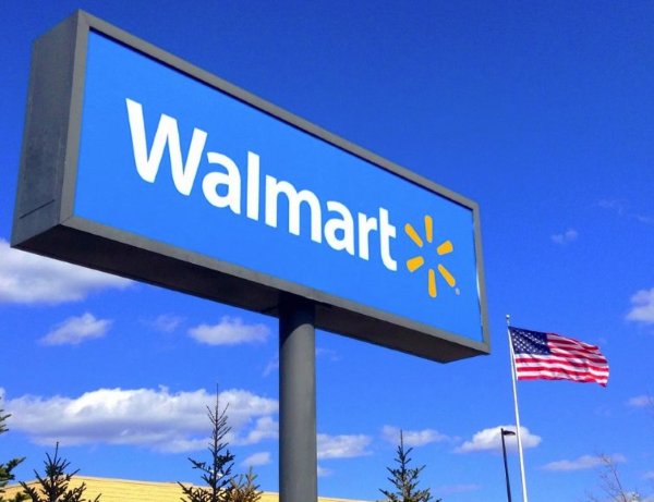 Walmart Military Discount 4 Quick Easy Ways To Save 20