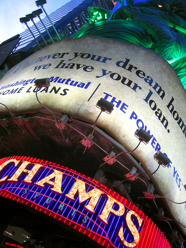 Champs Sports Military Discount Operation Military Kids