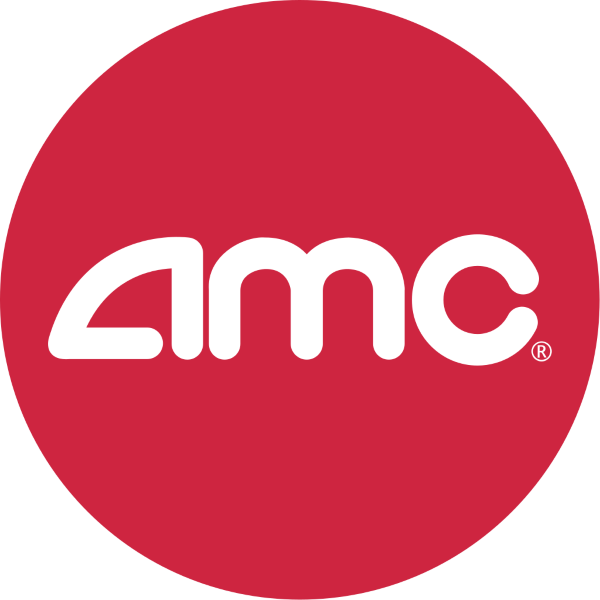 amc military discount