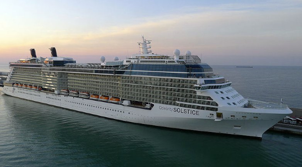 celebrity cruises military discount