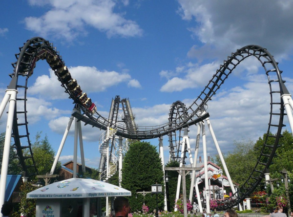 hershey park military tickets