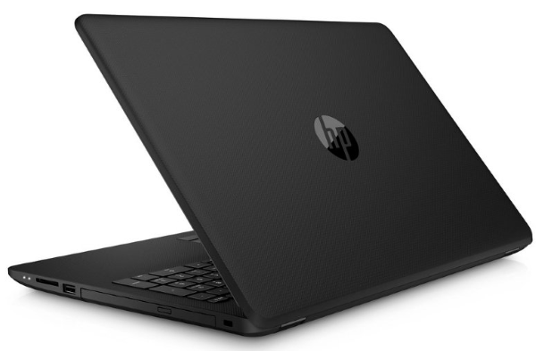 hp laptop military discount