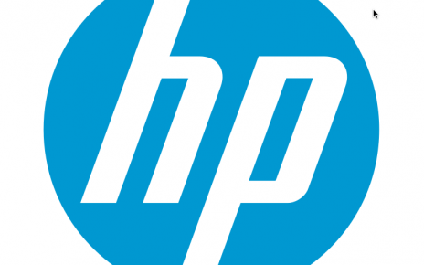 hp military discount