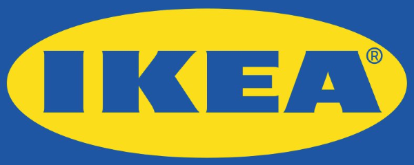 ikea military discount