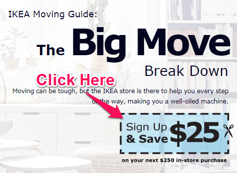 ikea moving day coupon