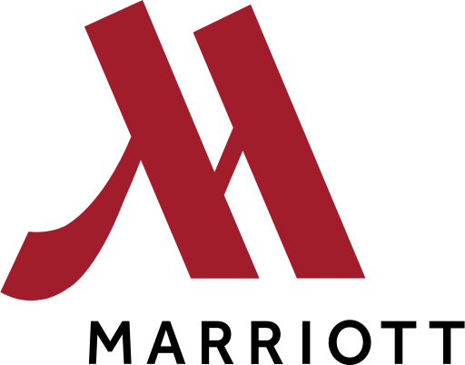 marriott hotels logo