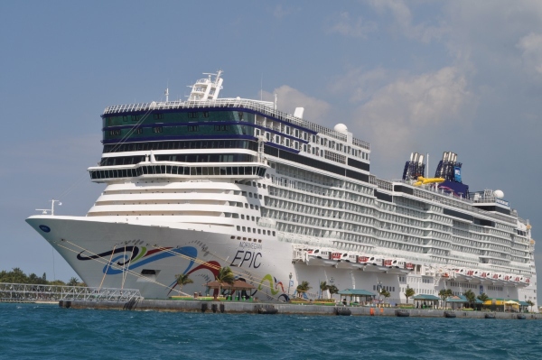 military discount cruises florida