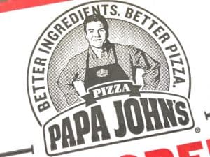 Papa John's Military Discount for 2023: None, Despite The Claims