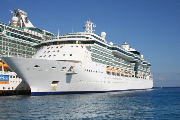 best military discount for cruises