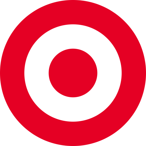 Target Military Discount Operation Military Kids
