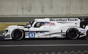 WeatherTech Military Discount Details & Policy For 2026