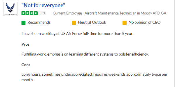 Air Force Aircraft Fuel Systems