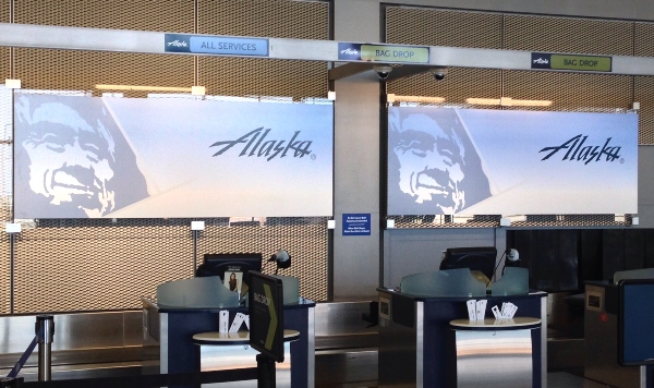 alaska airlines discount codes military