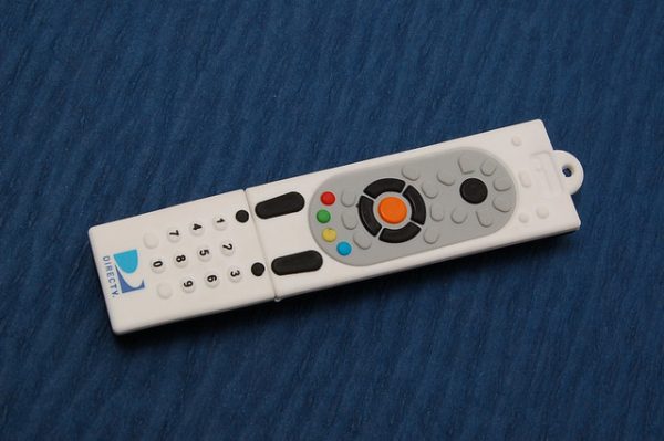 directv remote