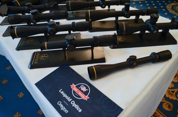 Leupold Military Discount Operation Military Kids leupold-military-discount-operation-military-kids