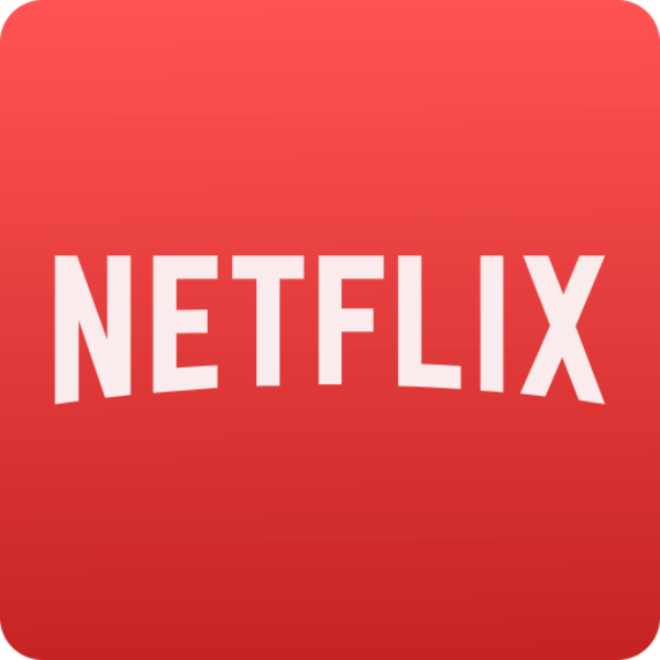 netflix trial offer