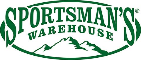 sportsmans warehouse military discount