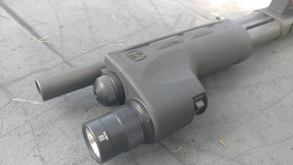 surefire light opticsplanet