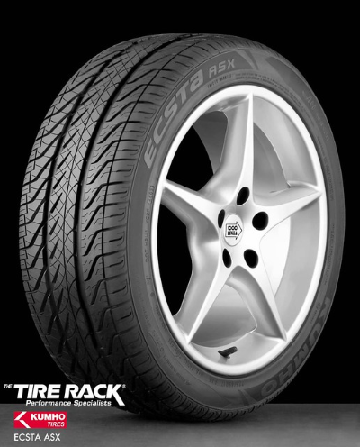 tire rack military discount