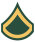 army e 3 insignia - pfc