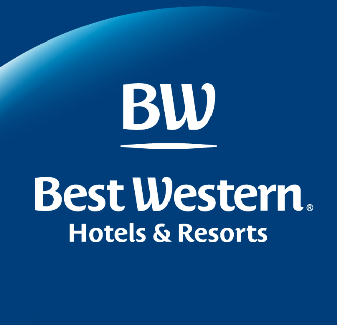 military discount hotels Operation Military Kids