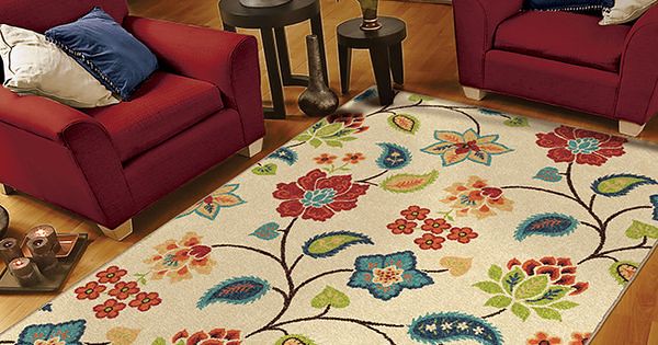 wayfair rug