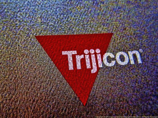 Trijicon Military Discount
