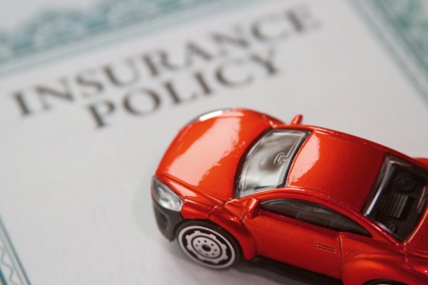 best car insurance for military