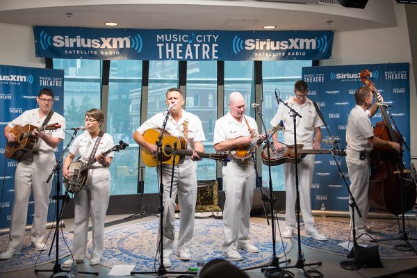 siriusxm music city theatre