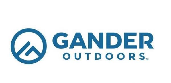Gander Outdoors Military Discount