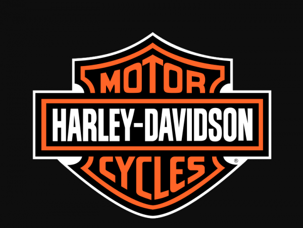 Harley Davidson Military Discount