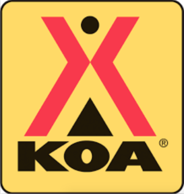 KOA Campground Military Discount Operation Military Kids
