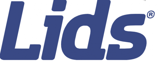 Lids Military Discount