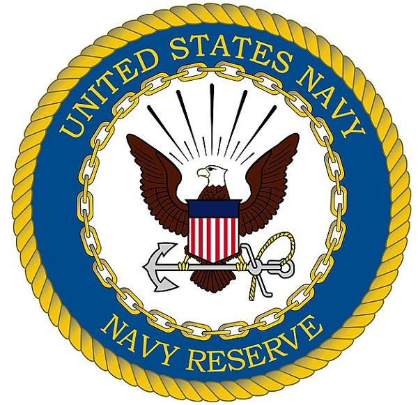 Navy Reserve Benefits