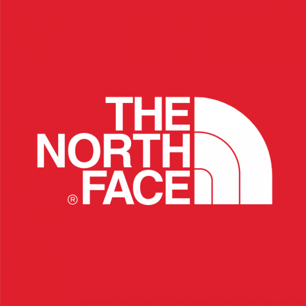 north face pro deal military